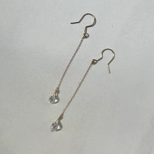 Load image into Gallery viewer, Starlight Earrings