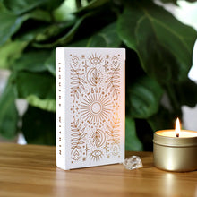 Load image into Gallery viewer, Inquire Within Deck