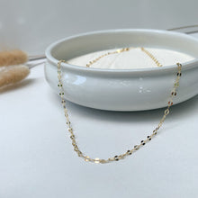 Load image into Gallery viewer, Calista