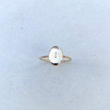 Load image into Gallery viewer, Yours Ring