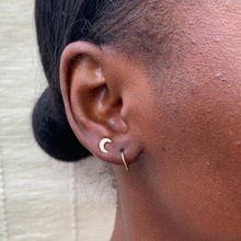 Load image into Gallery viewer, Luna Studs