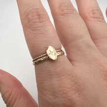 Load image into Gallery viewer, Astro Ring