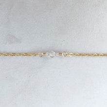 Load image into Gallery viewer, Gemstone Bracelet