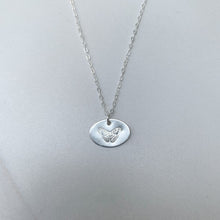 Load image into Gallery viewer, Lightseeker - Rising Exclusive