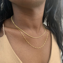 Load image into Gallery viewer, Astrid