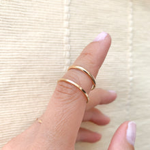 Load image into Gallery viewer, Square Band