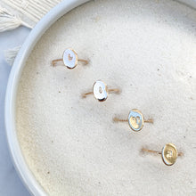 Load image into Gallery viewer, Yours Ring