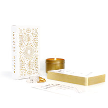 Load image into Gallery viewer, Inquire Within Deck