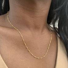 Load image into Gallery viewer, Everly