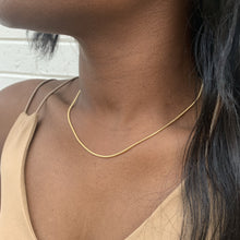 Load image into Gallery viewer, Astrid