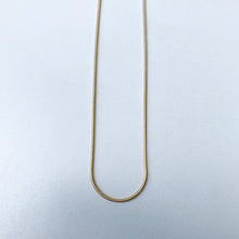 Load image into Gallery viewer, Astrid