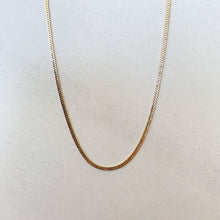 Load image into Gallery viewer, Estelle