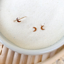 Load image into Gallery viewer, Luna Studs