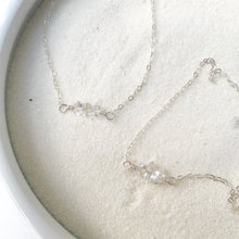 Load image into Gallery viewer, Trinity Bracelet