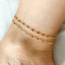 Load image into Gallery viewer, Dainty Chain