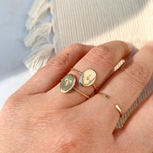 Load image into Gallery viewer, Yours Ring