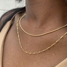 Load image into Gallery viewer, Everly