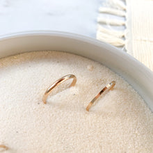 Load image into Gallery viewer, Square Band