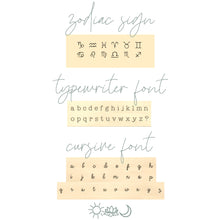 Load image into Gallery viewer, Add A Tag