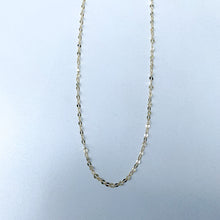 Load image into Gallery viewer, Calista