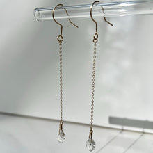 Load image into Gallery viewer, Starlight Earrings