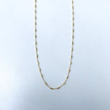 Load image into Gallery viewer, Everly