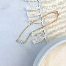 Load image into Gallery viewer, Trinity Bracelet