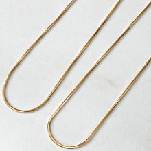 Load image into Gallery viewer, Astrid