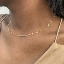 Load image into Gallery viewer, Calista