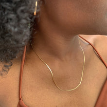 Load image into Gallery viewer, Estelle