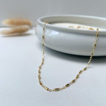 Load image into Gallery viewer, Everly