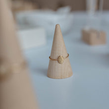 Load image into Gallery viewer, Astro Ring