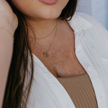 Load image into Gallery viewer, Lightseeker - Rising Exclusive