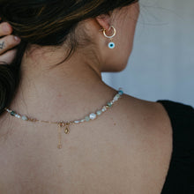 Load image into Gallery viewer, Daydream