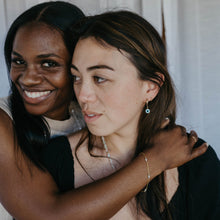 Load image into Gallery viewer, Athena Bracelet