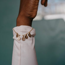 Load image into Gallery viewer, Permanent Jewelry Appointment at Rising
