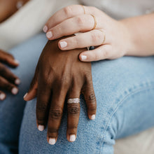 Load image into Gallery viewer, Sarah's Stack