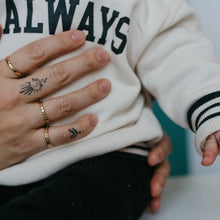 Load image into Gallery viewer, Willow Stack