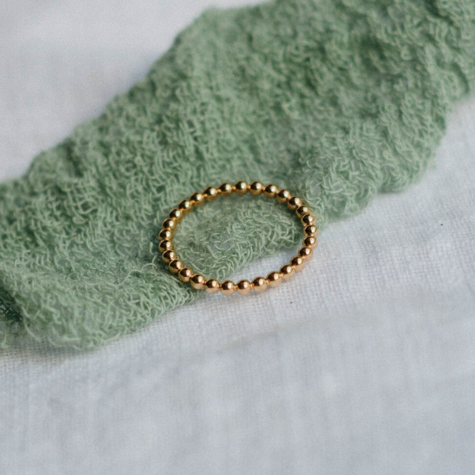 Dottie Ring