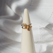 Load image into Gallery viewer, Aurora Ring
