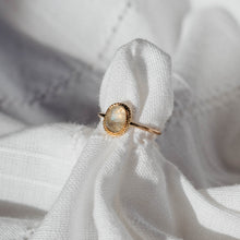 Load image into Gallery viewer, Aurora Ring
