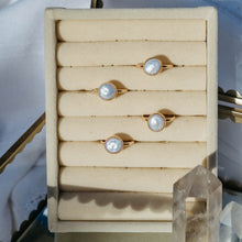 Load image into Gallery viewer, Kai Ring
