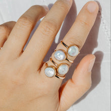 Load image into Gallery viewer, Kai Ring
