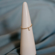 Load image into Gallery viewer, Charm Ring
