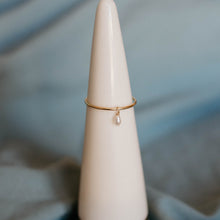 Load image into Gallery viewer, Charm Ring
