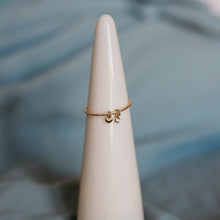Load image into Gallery viewer, Charm Ring
