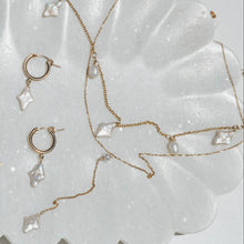 Load image into Gallery viewer, Astra Necklace

