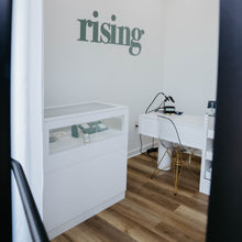 Load image into Gallery viewer, Dedicated Shopping Appointment at Rising
