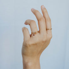 Load image into Gallery viewer, Charm Ring

